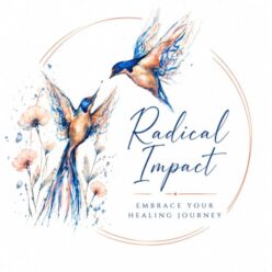 Radical Impact Narrative Therapy